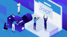 Unveil the Magic of Installing Snagit: an In-Depth Exploration