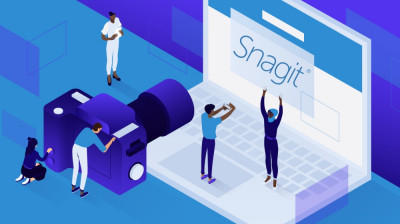 Unveil the Magic of Installing Snagit: an In-Depth Exploration